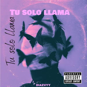 Tu Solo Llama
