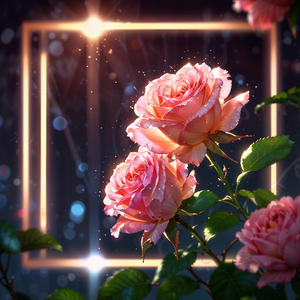 วันวาเลนไทน์ปีนี้