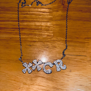 God（prod Daisy Beat）