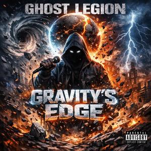 Gravity's Edge