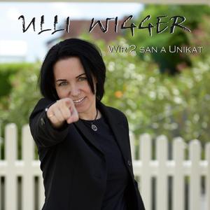 Wir 2 san a Unikat - Unplugged
