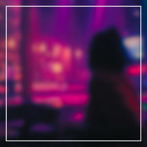 Placa (Sped up) (feat. El Creepy)