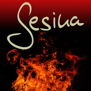 Wenn es still wird auf der Welt (Reprise)