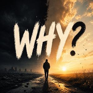 WHY?