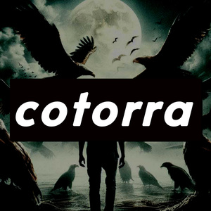 cotorra