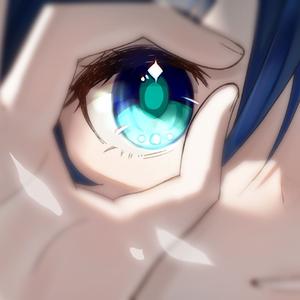 风庇佑的国度（2025温迪生日会开场曲）