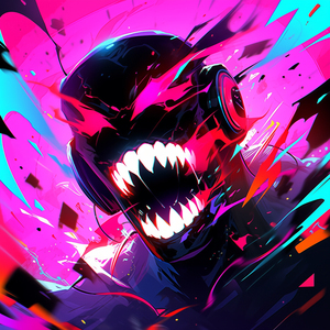 Insanity (Sped Up)