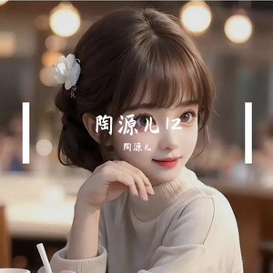 壹溉瓶姑怯蒙汹谈