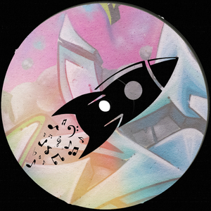 Blear (Max Kernmayer Remix Radio Edit)