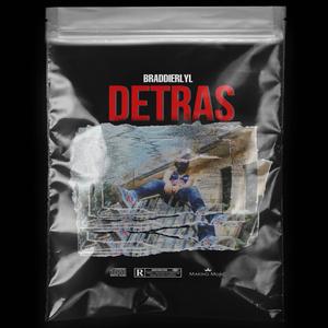 Detras