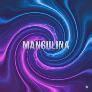 mangulina