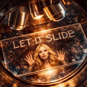 Let It Slide