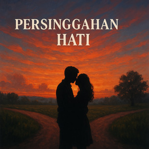 Persinggahan Hati