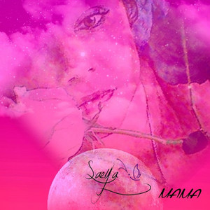 Mama (Electropop Version)