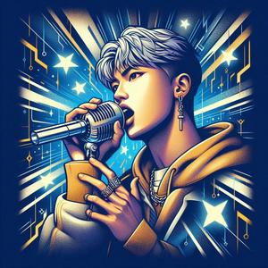 함께 나아가 (Moving Forward Together) v2