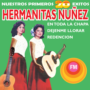 Cumpliremos el Pacto