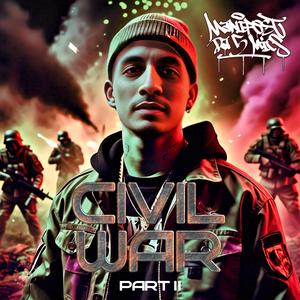 Red Button (feat. Sav & Plex)