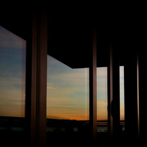 哼着你爱听的歌