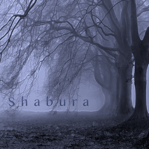 Shabura