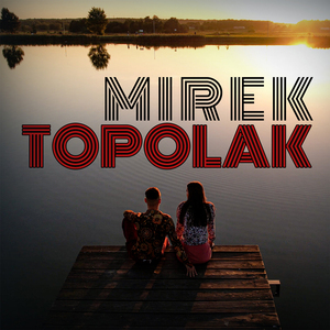 Z Kwiatka Na Kwiatek