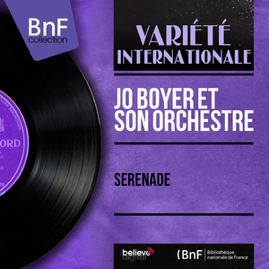 Bruissement sous bois