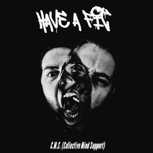 C.M.S. (Collective Mind Support)