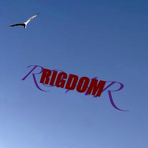 RIGDOM