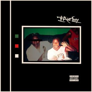 Tweakin' (feat. Young Jas & Belay)