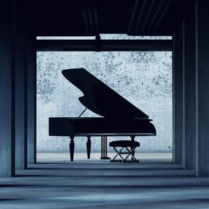Peaceful Piano