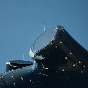 烟火气息的江南