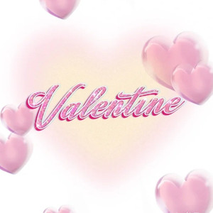 想和你看五月的晚霞（翻自 陈华）