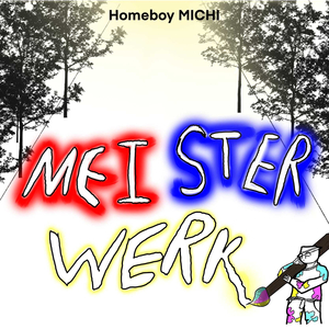 Meisterwerk