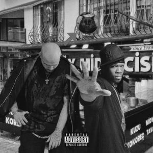 artık yordular(candy shop)