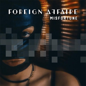 Misfortune