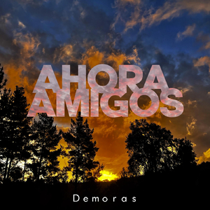 Ahora Amigos