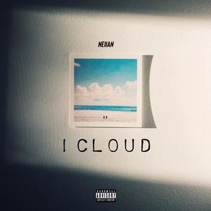 iCloud