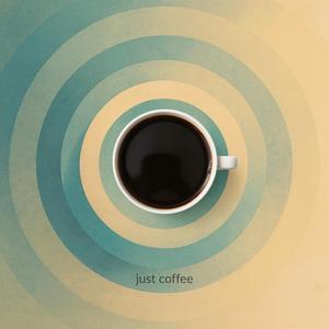 Just Coffee