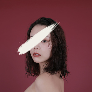 The Last Day (Air On The G String)