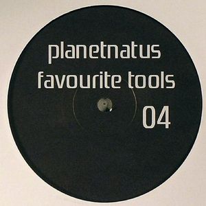 Discovering the Real Face