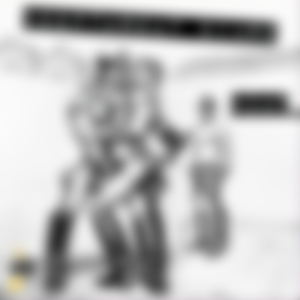 Acap (All Cops Are Police)