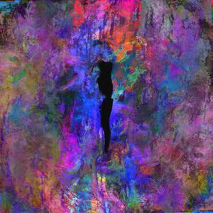 Amorphous
