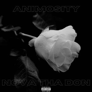 Animosity