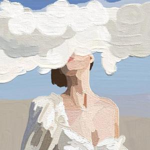 【FREE】"云"--Hyperpop Type Beat