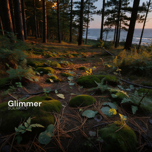 Glimmer