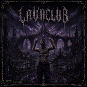Lavaklub 1 (feat. Vexa)