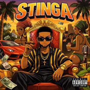 stinga