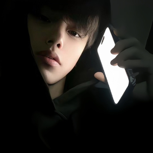 时光褶皱里的糖