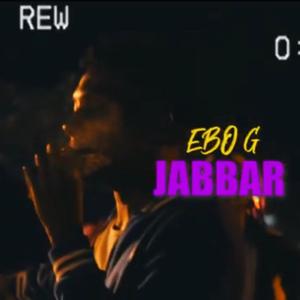 Jabbar