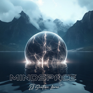 Mindspace