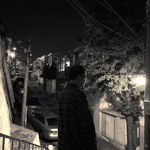 이탈